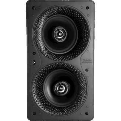 Definitive Technology DI 5.5BPS